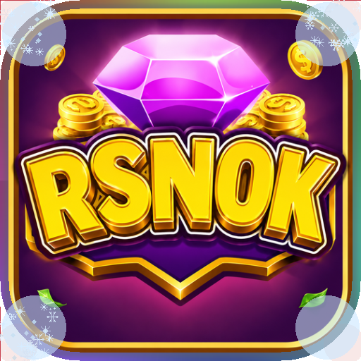 rsnok — galeri pratinjau - APK Resmi