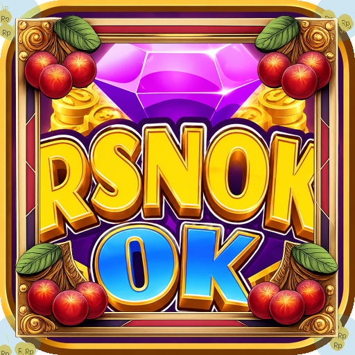 rsnok — galeri pratinjau Resmi APK